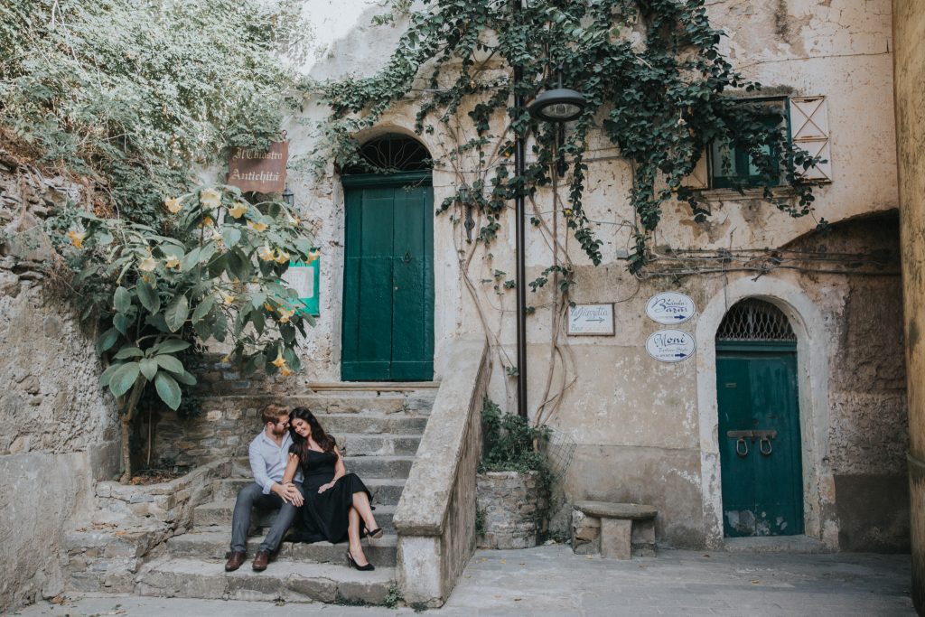 couple photography somerset