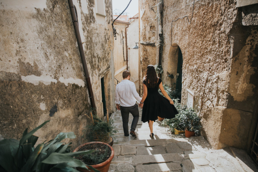 couple photography somerset