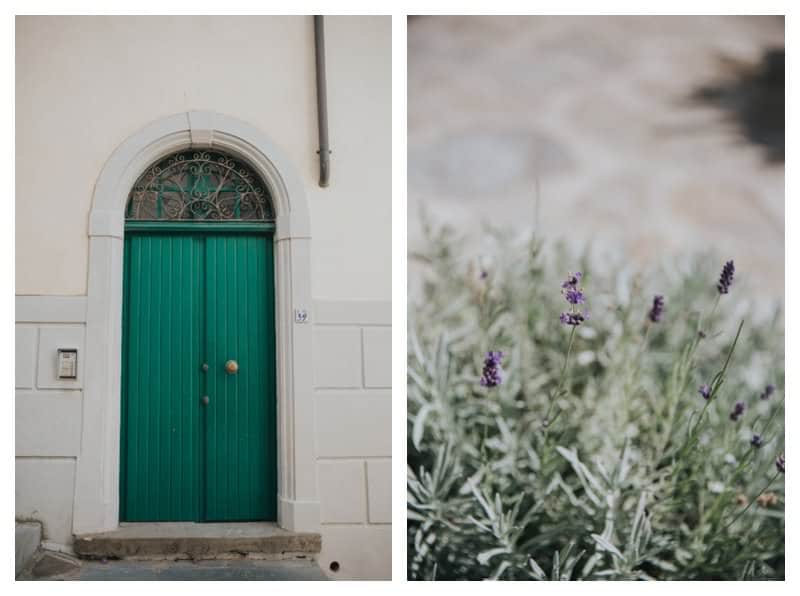 italy wedding photographer