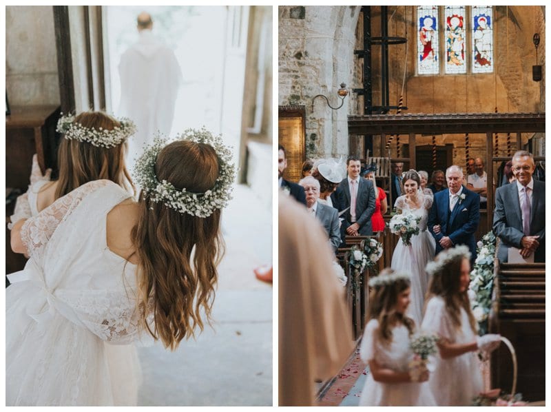 stourhead wedding