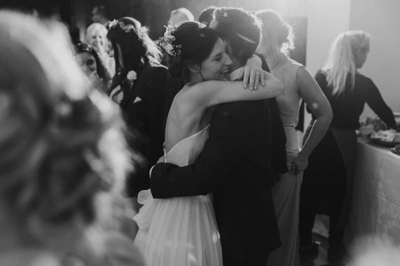 stourhead wedding