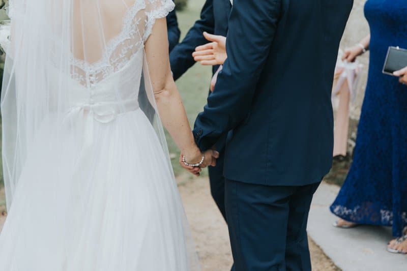 stourhead wedding