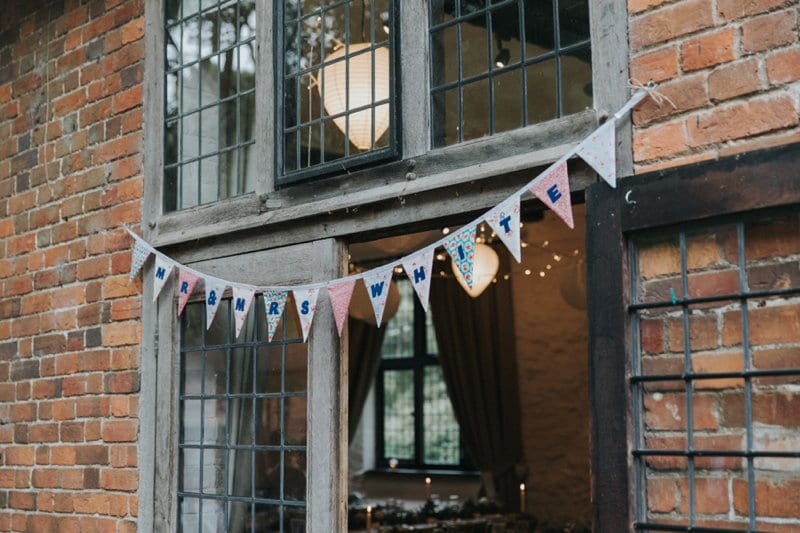 stourhead wedding