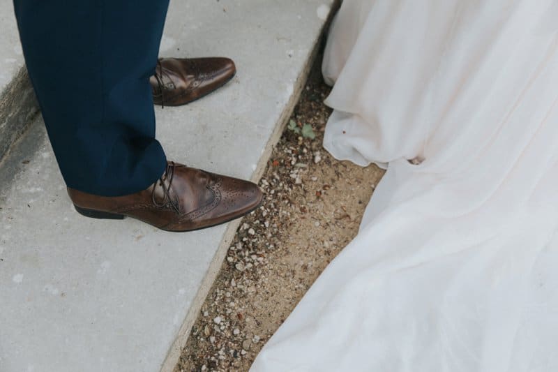 stourhead wedding