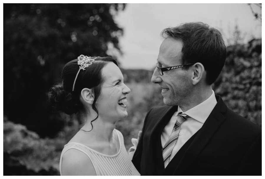 Somerset Wedding Photographer