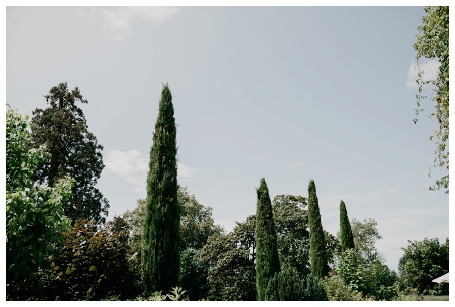 Bordeaux Wedding Photographer