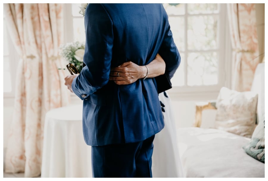 Bordeaux Wedding Photographer