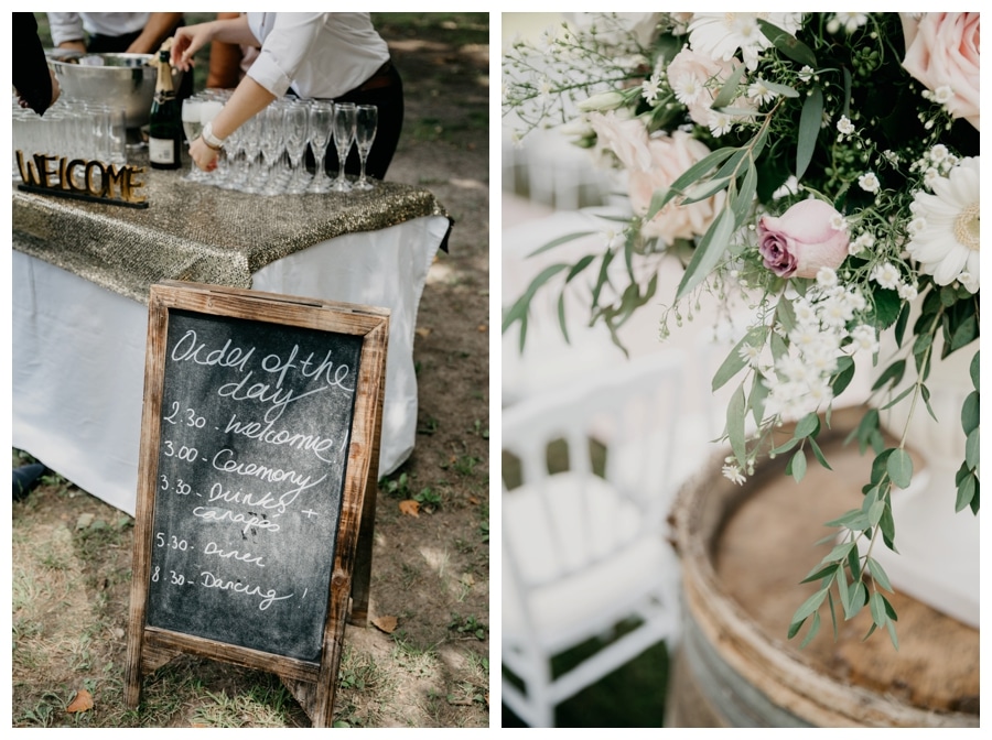 Bordeaux Wedding Photographer