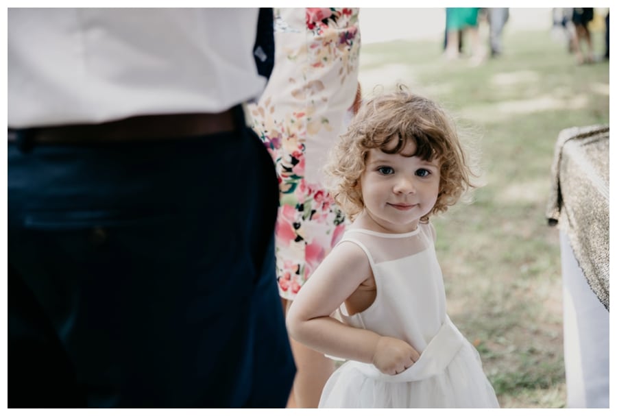 Bordeaux Wedding Photographer