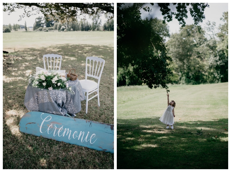 Bordeaux Wedding Photographer