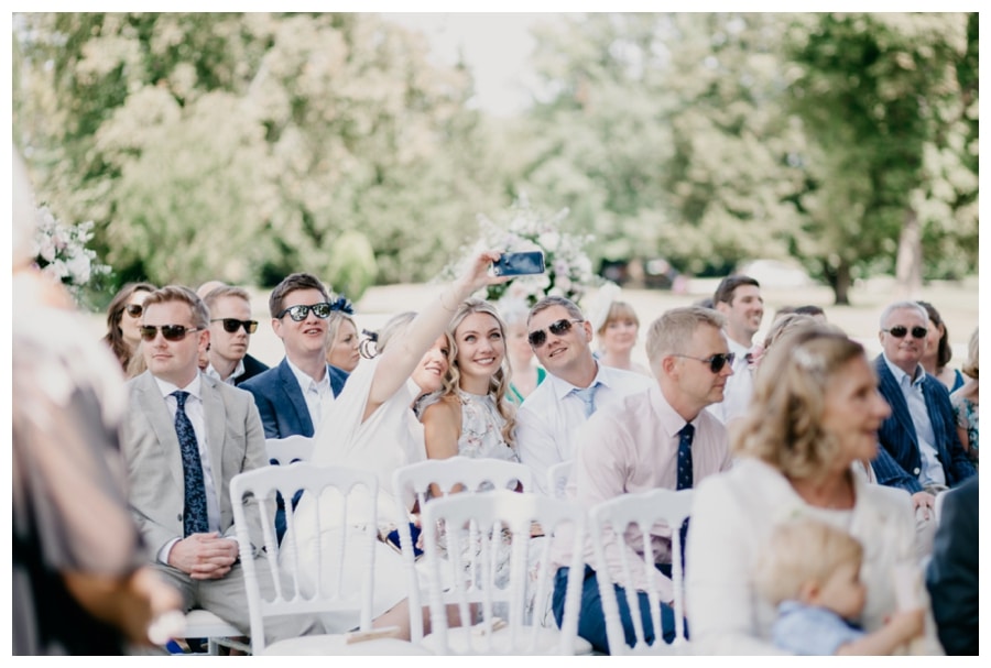 Bordeaux Wedding Photographer
