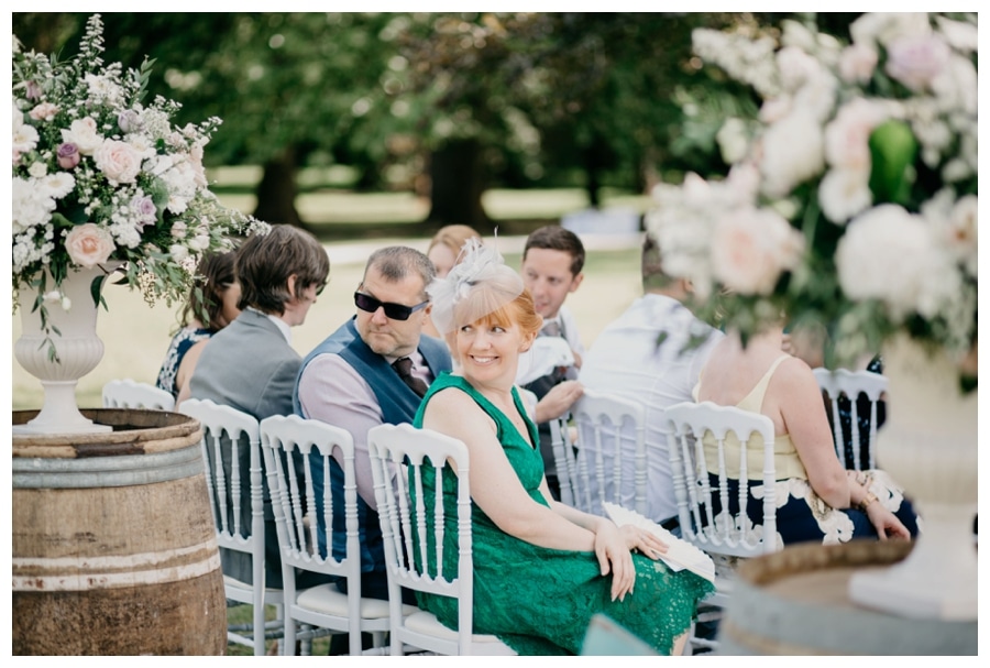 Bordeaux Wedding Photographer