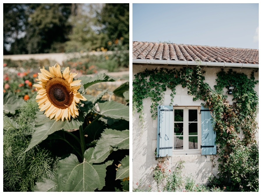 Bordeaux Wedding Photographer