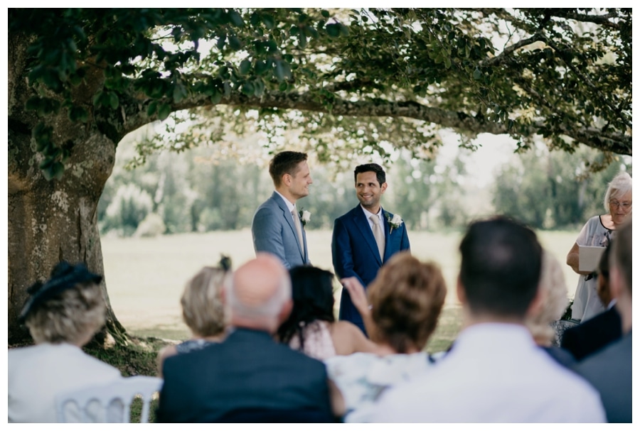 Bordeaux Wedding Photographer