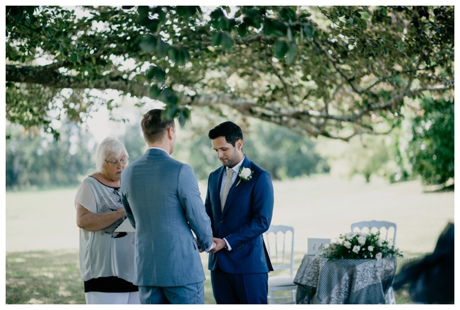 Bordeaux Wedding Photographer