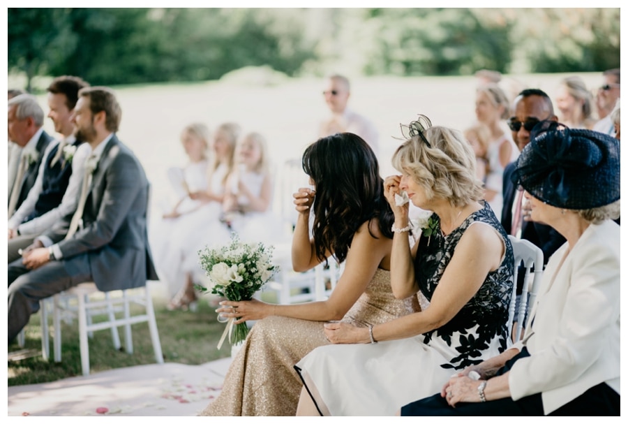 Bordeaux Wedding Photographer