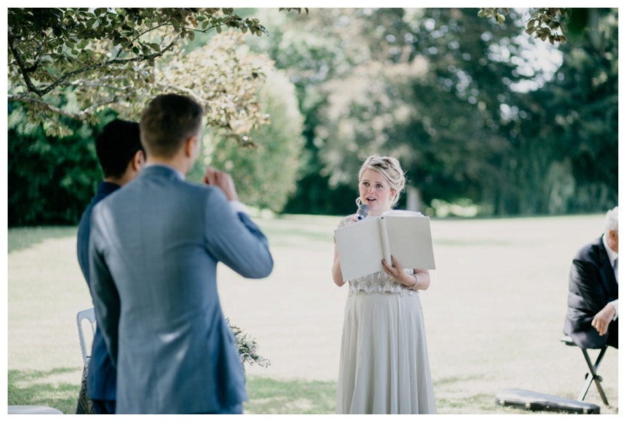 Bordeaux Wedding Photographer
