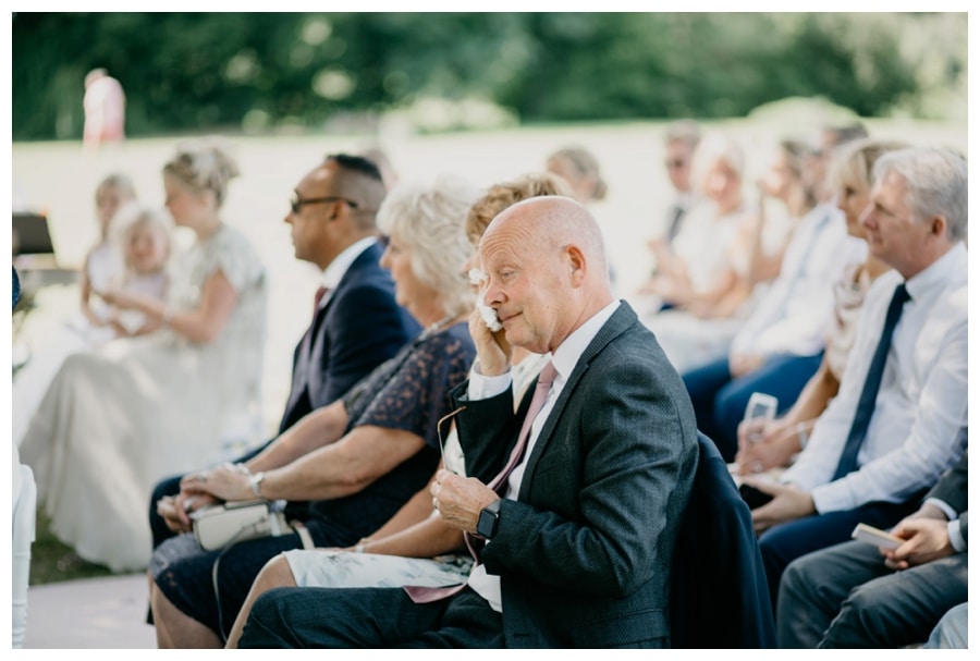 Bordeaux Wedding Photographer