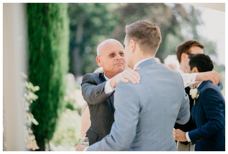 Bordeaux Wedding Photographer