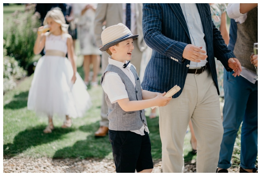 Bordeaux Wedding Photographer