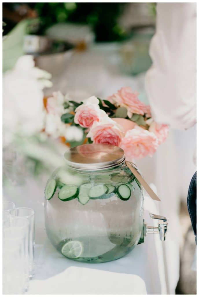 Bordeaux Wedding Photographer