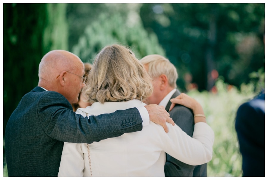 Bordeaux Wedding Photographer