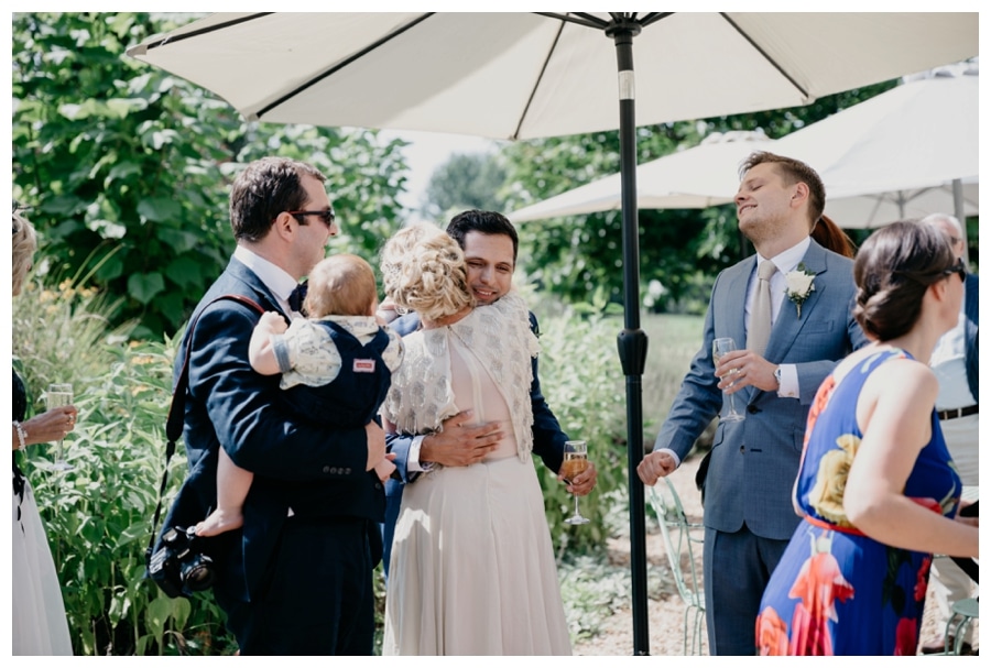 Bordeaux Wedding Photographer