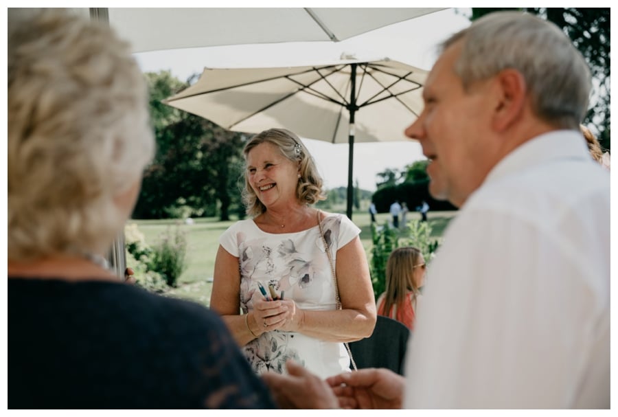 Bordeaux Wedding Photographer