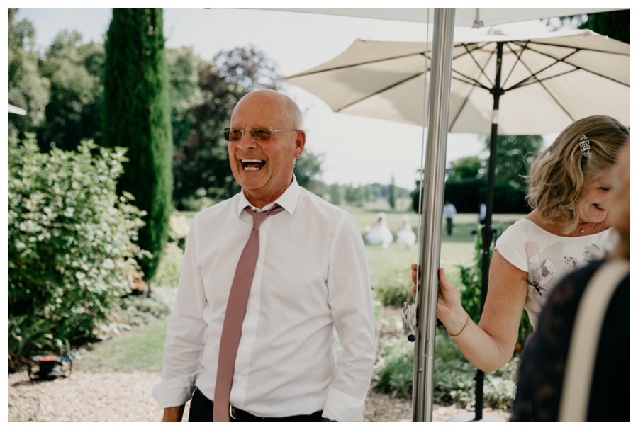 Bordeaux Wedding Photographer