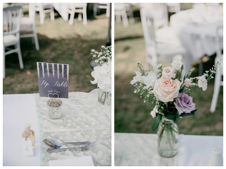 Bordeaux Wedding Photographer