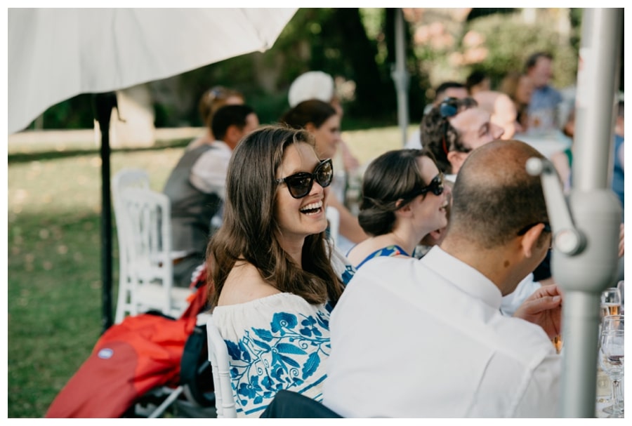 Bordeaux Wedding Photographer
