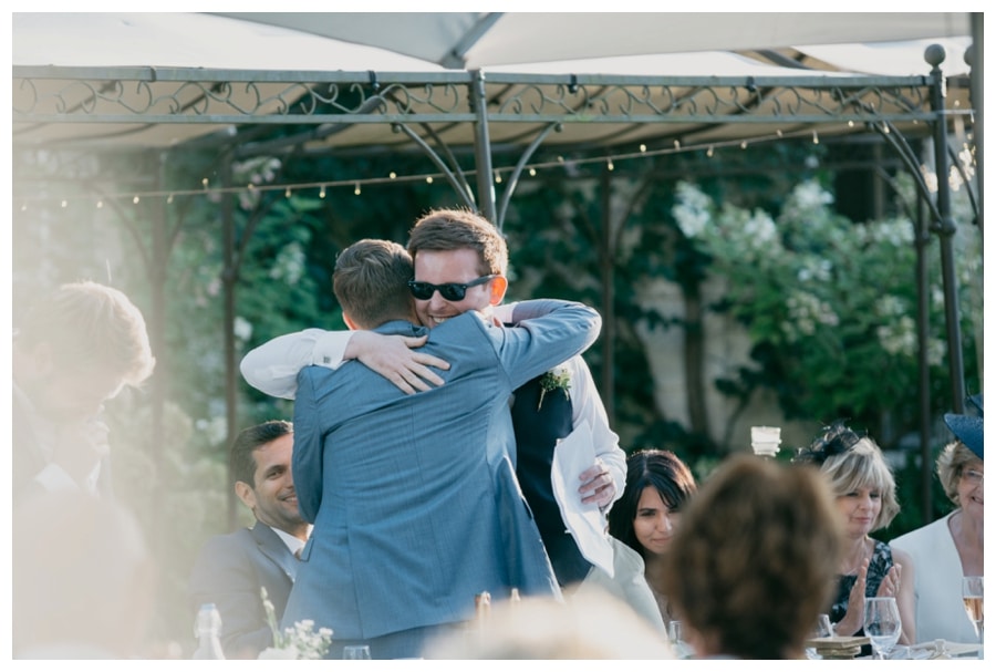 Bordeaux Wedding Photographer