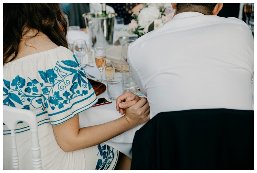 Bordeaux Wedding Photographer