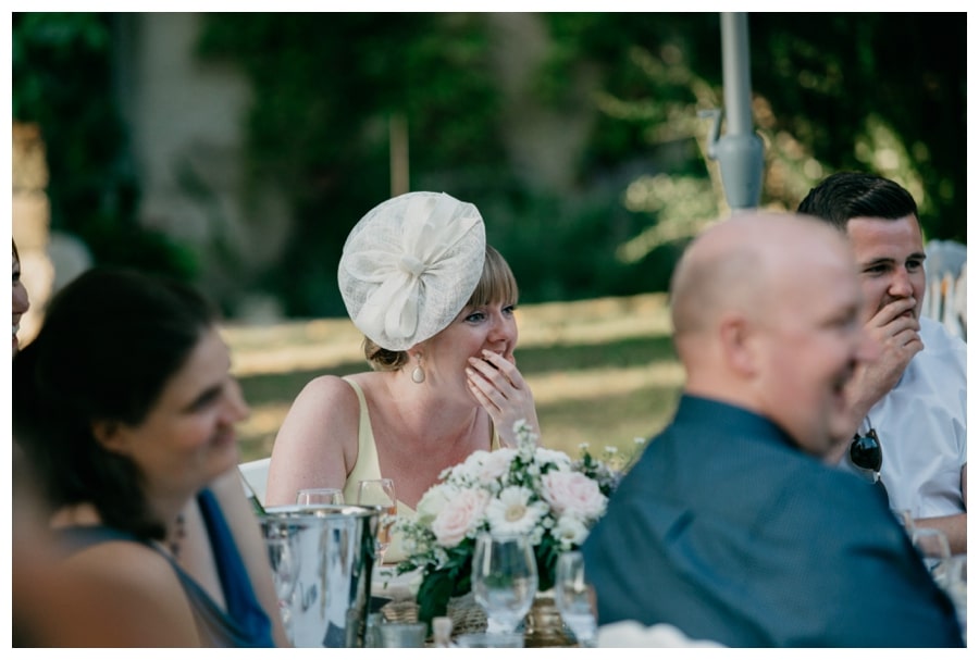 Bordeaux Wedding Photographer