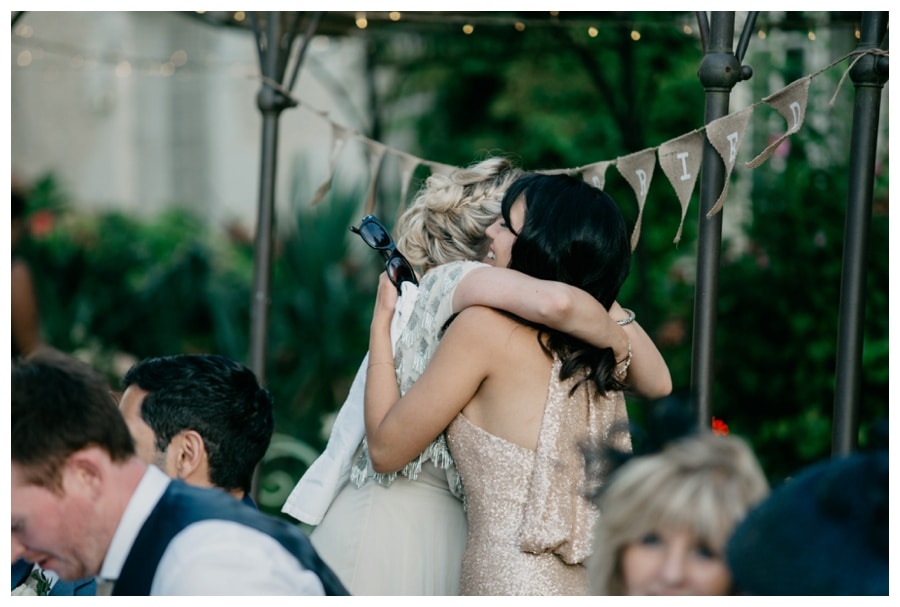 Bordeaux Wedding Photographer