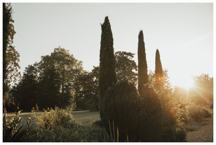 Bordeaux Wedding Photographer