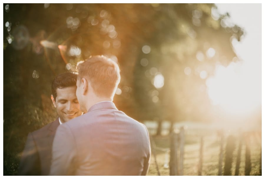 Bordeaux Wedding Photographer
