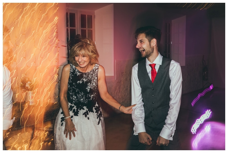 Bordeaux Wedding Photographer