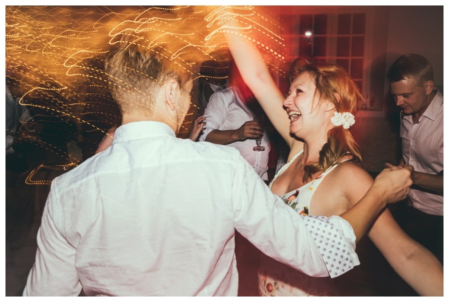 Bordeaux Wedding Photographer