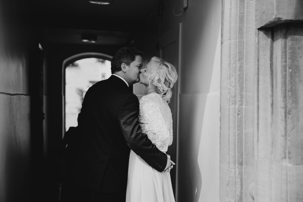 destination wedding photographer
