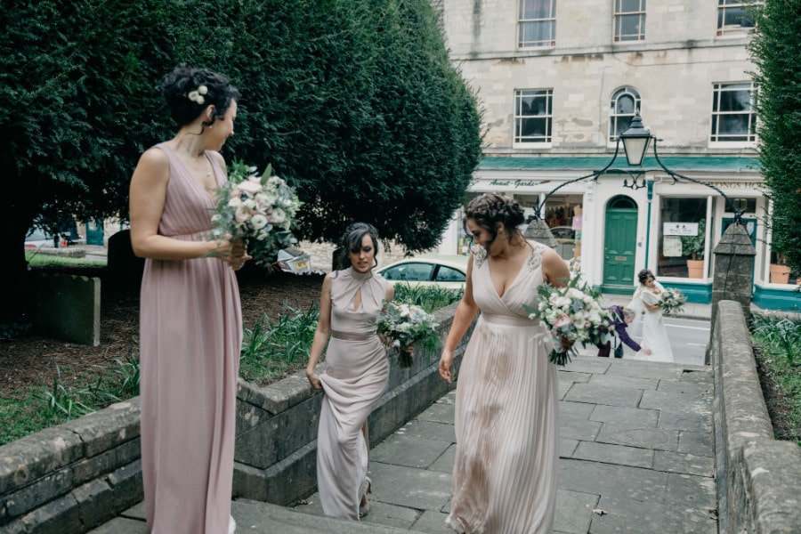 wellington barn wedding