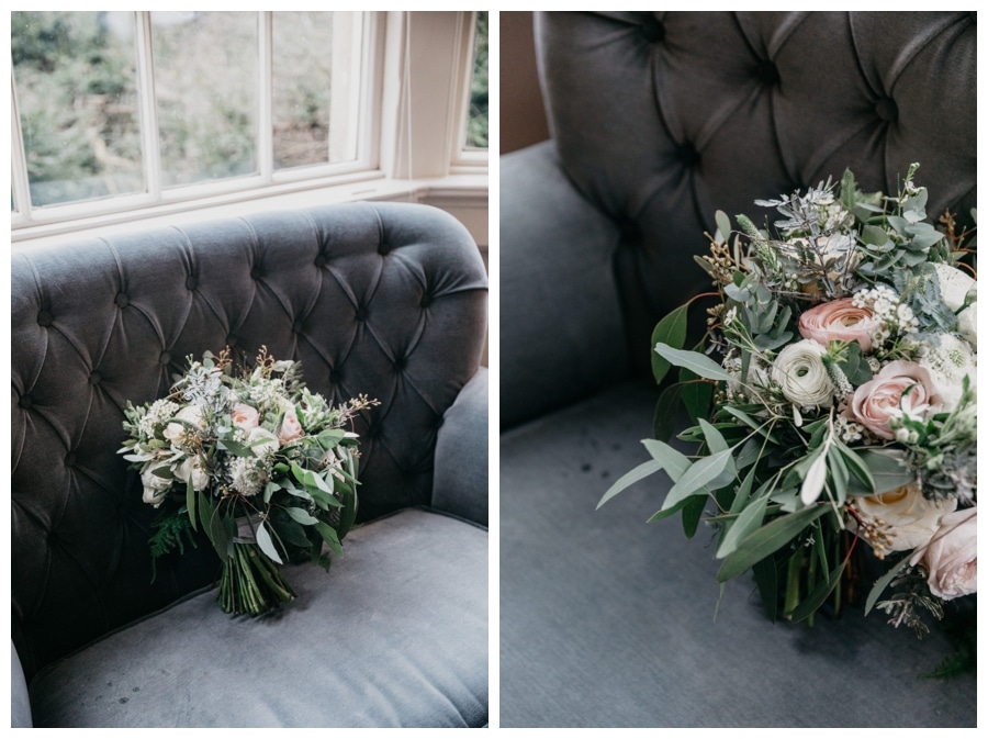 wellington barn wedding