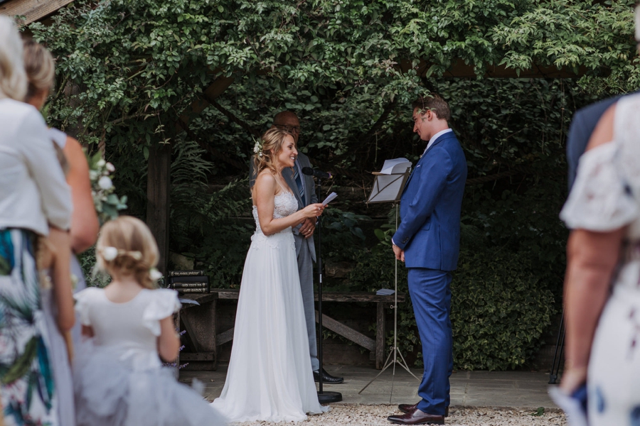 ashley wood farm