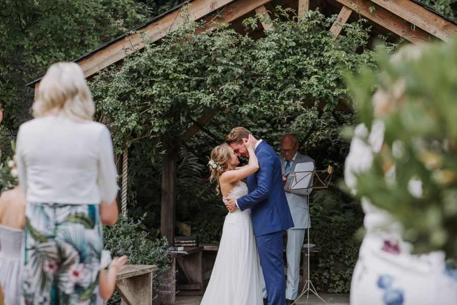 ashley wood farm