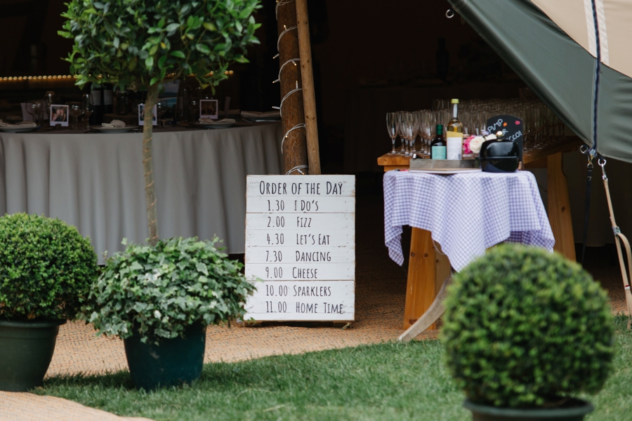 guernsey wedding