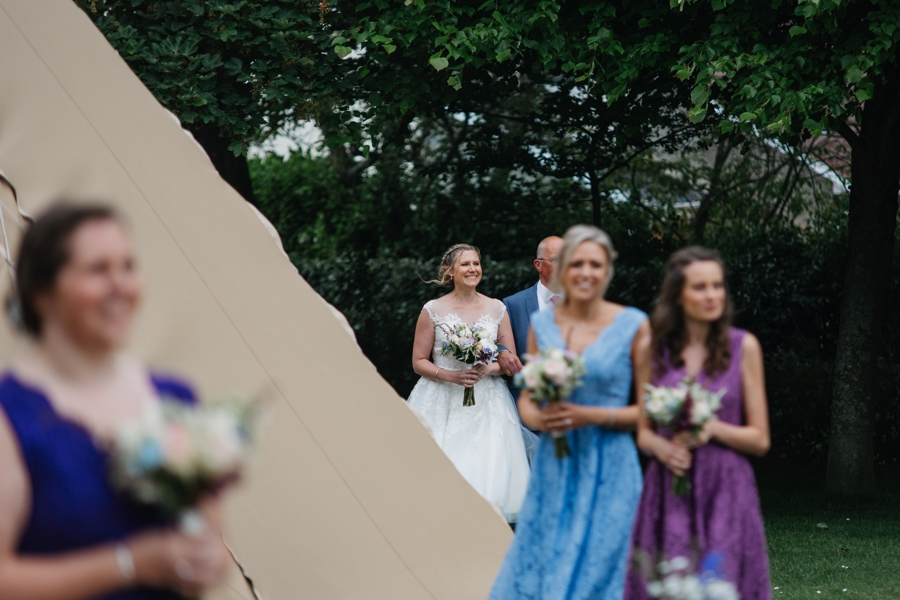 guernsey wedding