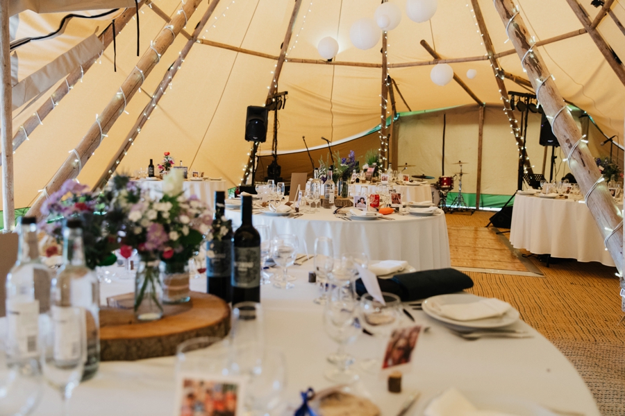 guernsey wedding