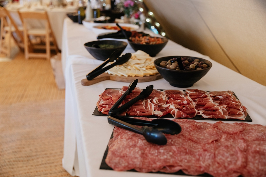 guernsey wedding