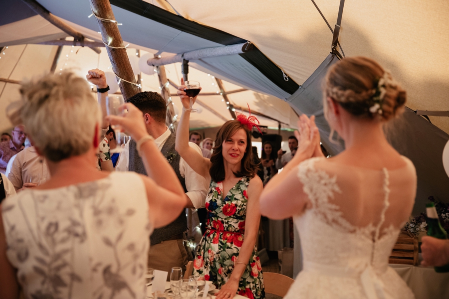 guernsey wedding