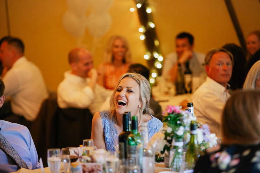 guernsey wedding